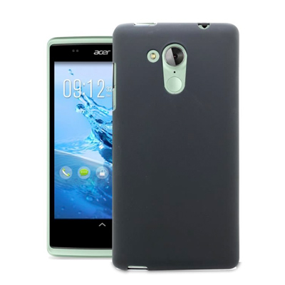 Case Acer Liquid Z500 with pictures