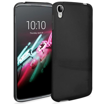 Case Alcatel One Touch Idol 3 4.7 with pictures