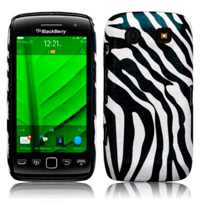 Case BlackBerry 9860 Torch with pictures