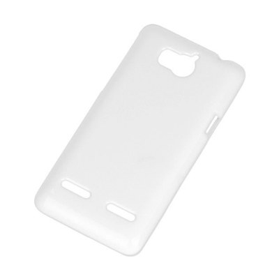 Case Huawei Ascend G600 u8950 with pictures