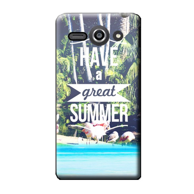 Case Huawei Y530 with pictures