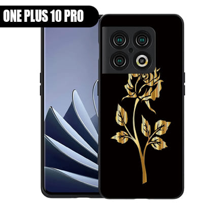 Custom OnePlus 10 Pro 5G hard case