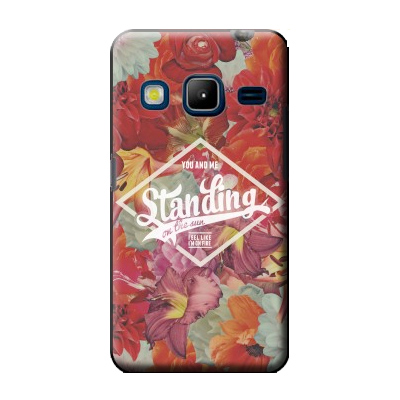 Case Samsung Galaxy Express 2 G3815 with pictures