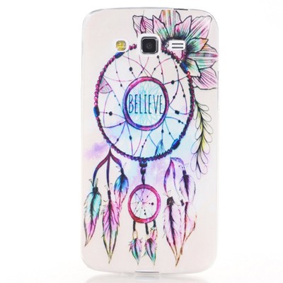 Case Samsung Galaxy Grand i9082 with pictures