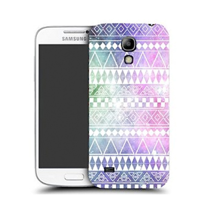 Case Samsung Galaxy S4 i9500 with pictures