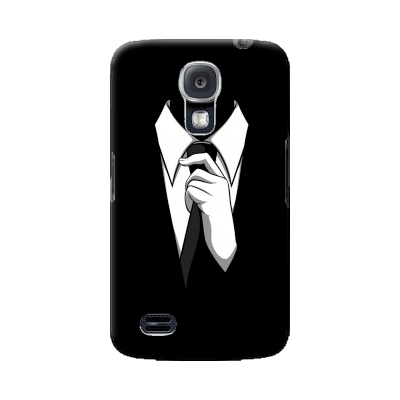 Custom Samsung Galaxy Mega 6.3 I9200 hard case