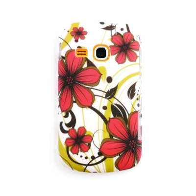 Case Samsung Galaxy Mini 2 S6500 with pictures