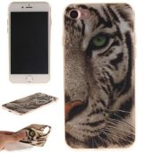 Custom Iphone 7 / Iphone 8 / iPhone SE 2020 silicone case