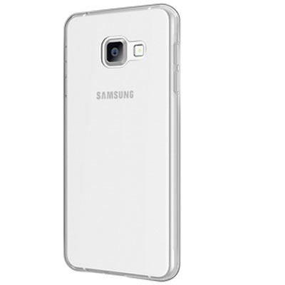 Custom Samsung Galaxy A5 2017 hard case