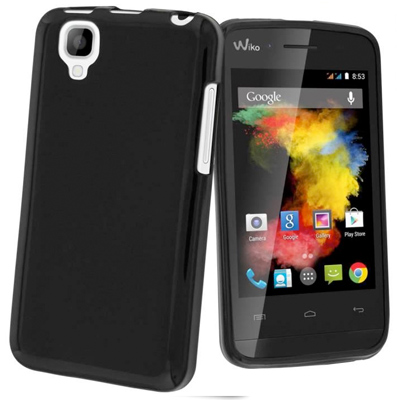 Case Wiko Goa with pictures