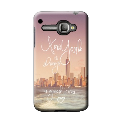 Case Alcatel One Touch X'Pop with pictures