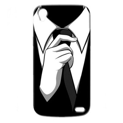Case Soshphone 4G with pictures