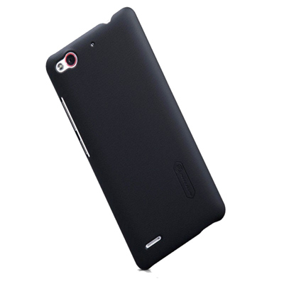 Case ZTE Nubia Z7 mini with pictures