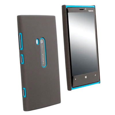 Case Nokia Lumia 920 with pictures