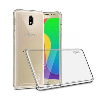 Custom Samsung Galaxy J7 2018 hard case
