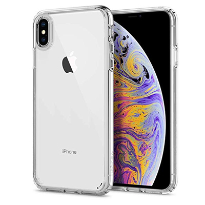Case Iphone Xs Max with pictures