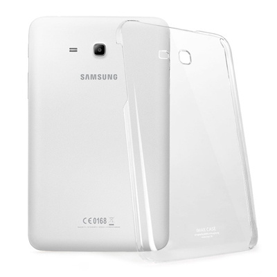 Custom Samsung Galaxy Tab 3 Lite hard case