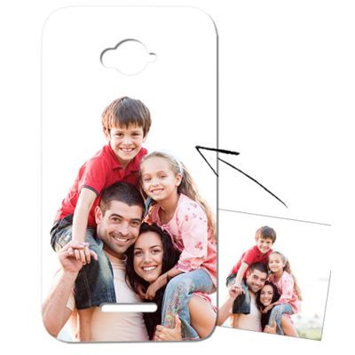 Case Alcatel One Touch Pop C7 with pictures