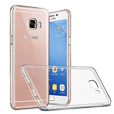 Custom Samsung AMP PRIME 2 / J3 2017 USA hard case