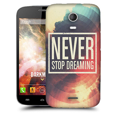 Case Wiko Darkmoon with pictures