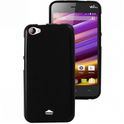 Case Wiko Jimmy with pictures