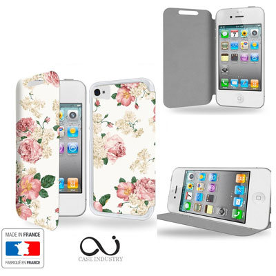 Wallet Case Iphone 4S with pictures