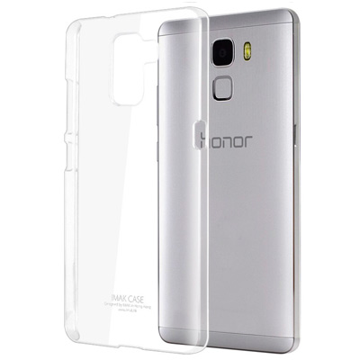 Case Huawei Honor 7 with pictures