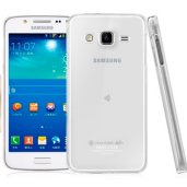Custom Samsung Galaxy J7 hard case