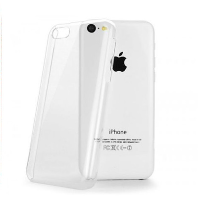 Custom Iphone 5C hard case
