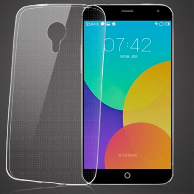 Case Meizu MX4 with pictures