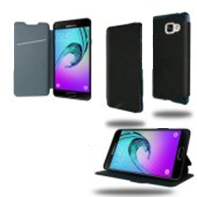 Custom Samsung Galaxy A5 (2016) wallet case