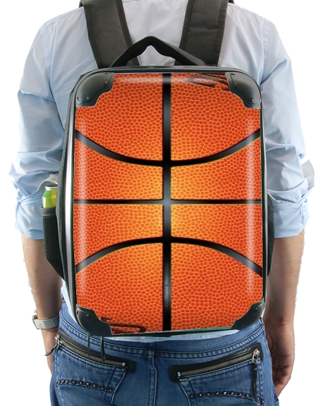  BasketBall  for Backpack