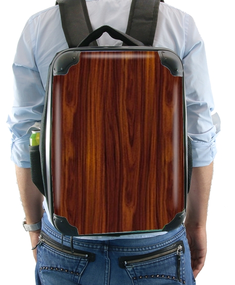  Wood for Backpack