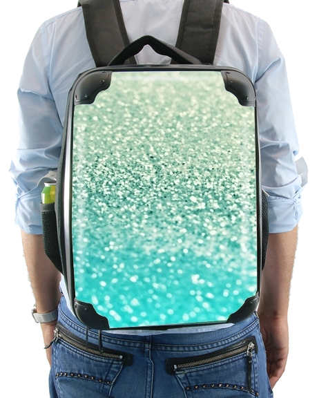  Gatsby Mint for Backpack