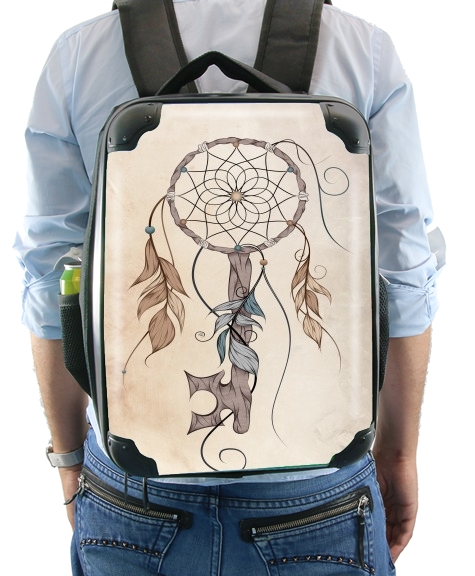  Key To Dreams for Backpack