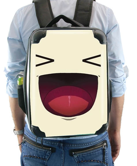  Lol Face for Backpack