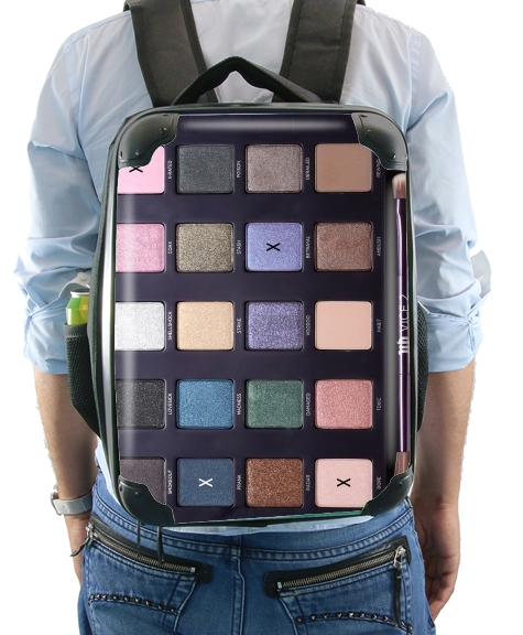  Make Up Box for Backpack