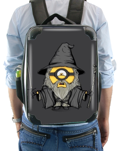  Niondalf for Backpack