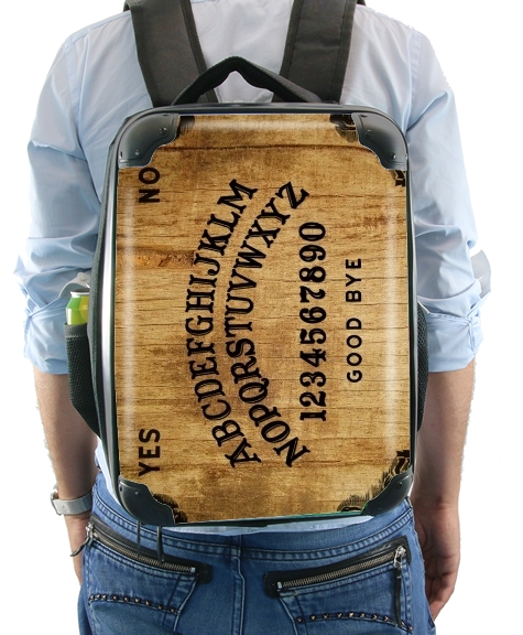  Ouija Board for Backpack
