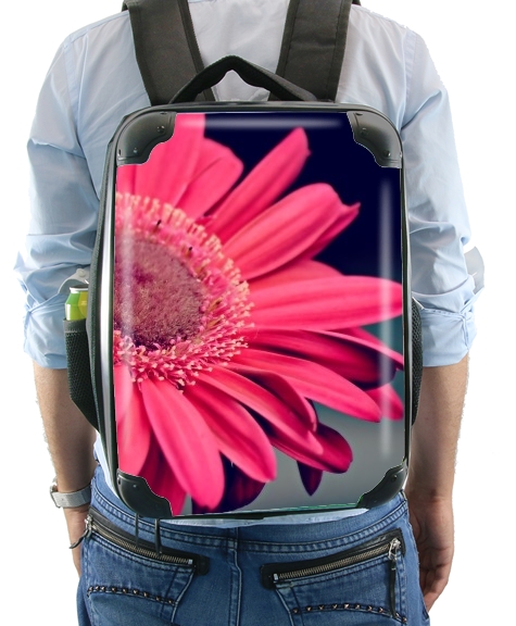  Pure Beauty for Backpack
