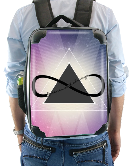 Swag Triangle Infinity for Backpack