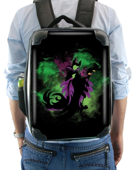 The Malefica for Backpack
