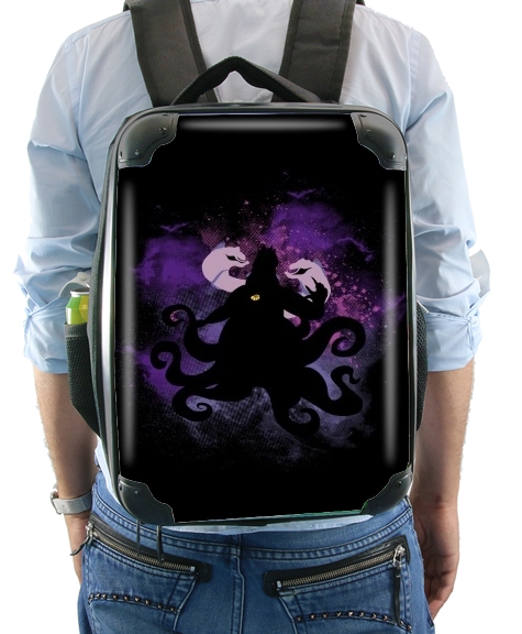  The Ursula for Backpack