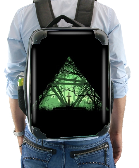  Treeforce for Backpack