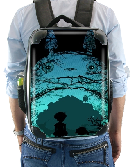  Treetoro for Backpack
