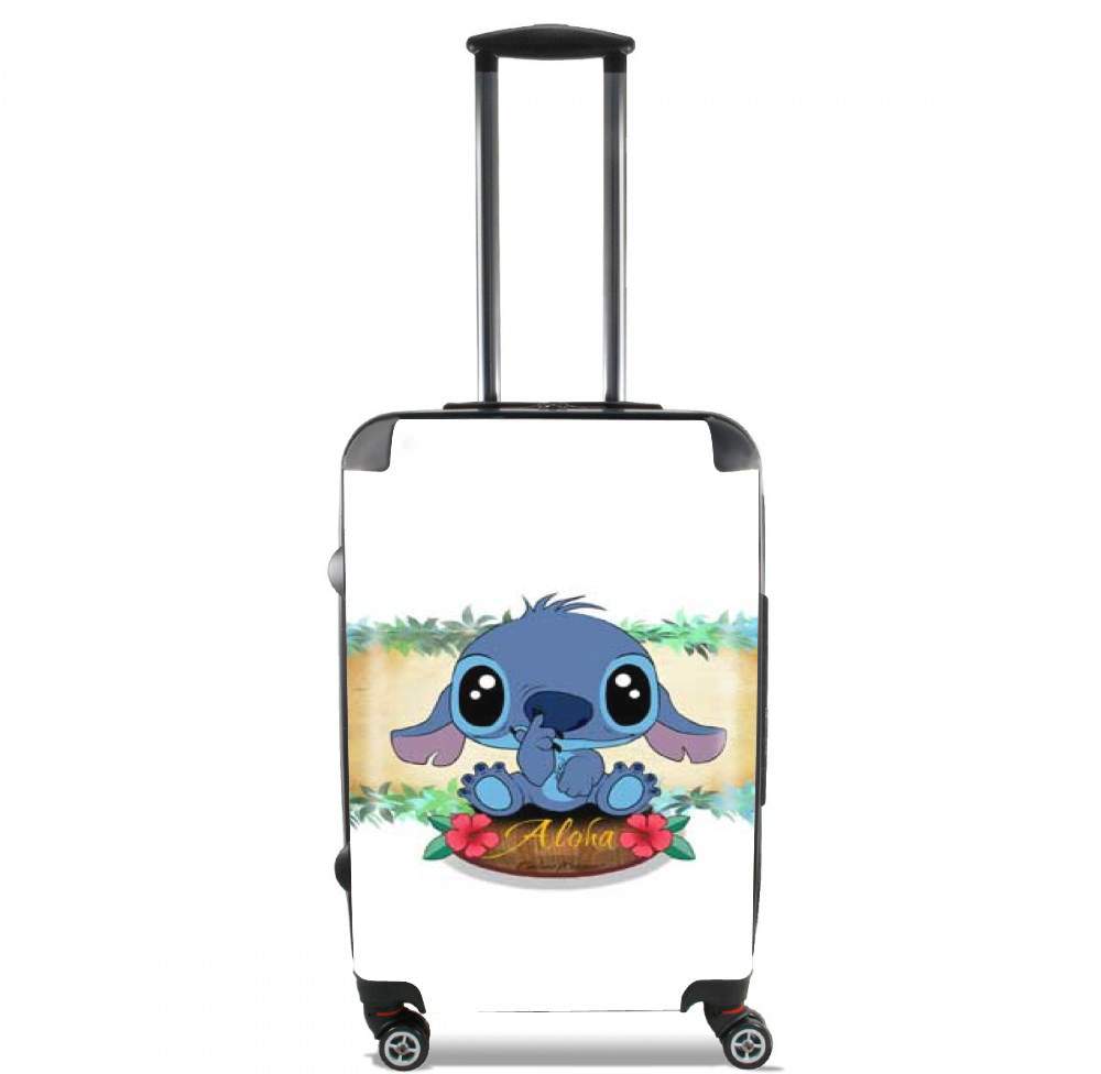  Aloha for Lightweight Hand Luggage Bag - Cabin Baggage