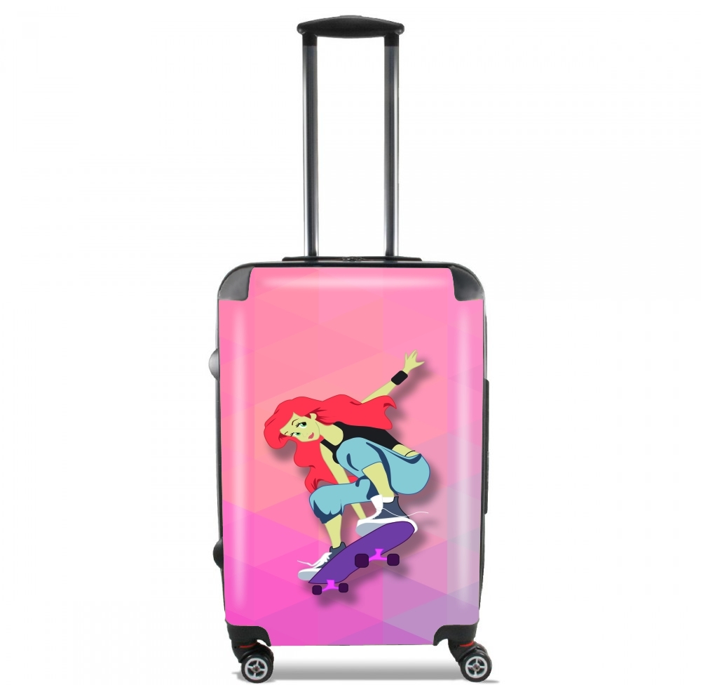 Ariel for Lightweight Hand Luggage Bag - Cabin Baggage