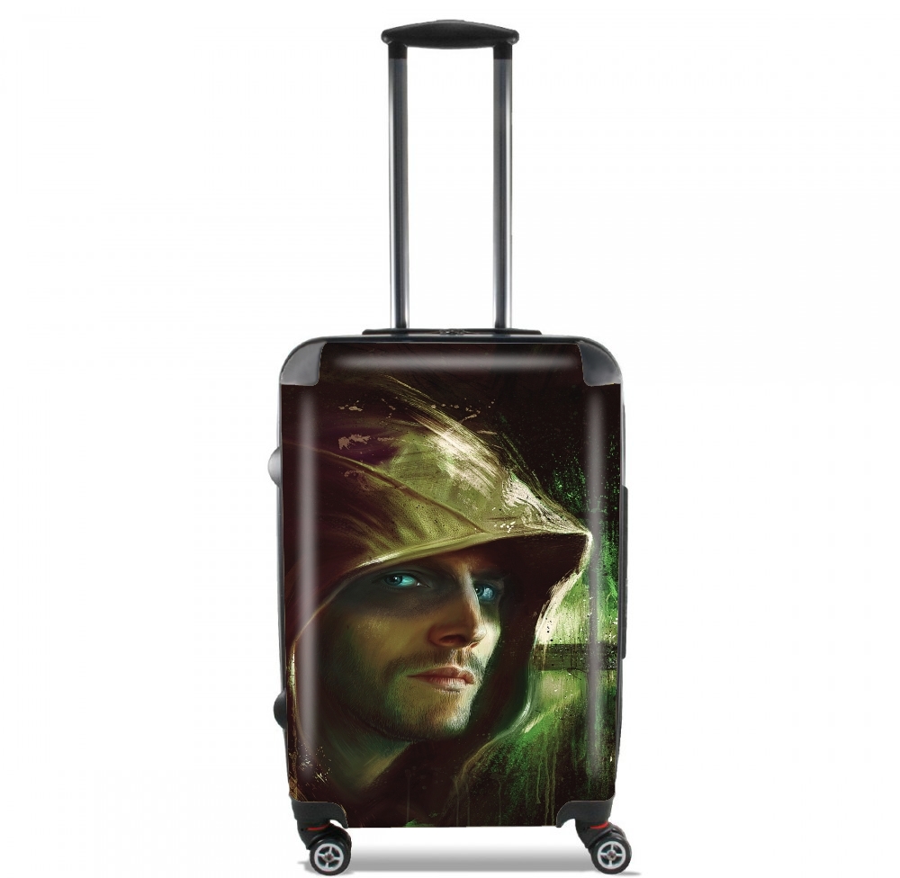  Arrow for Lightweight Hand Luggage Bag - Cabin Baggage
