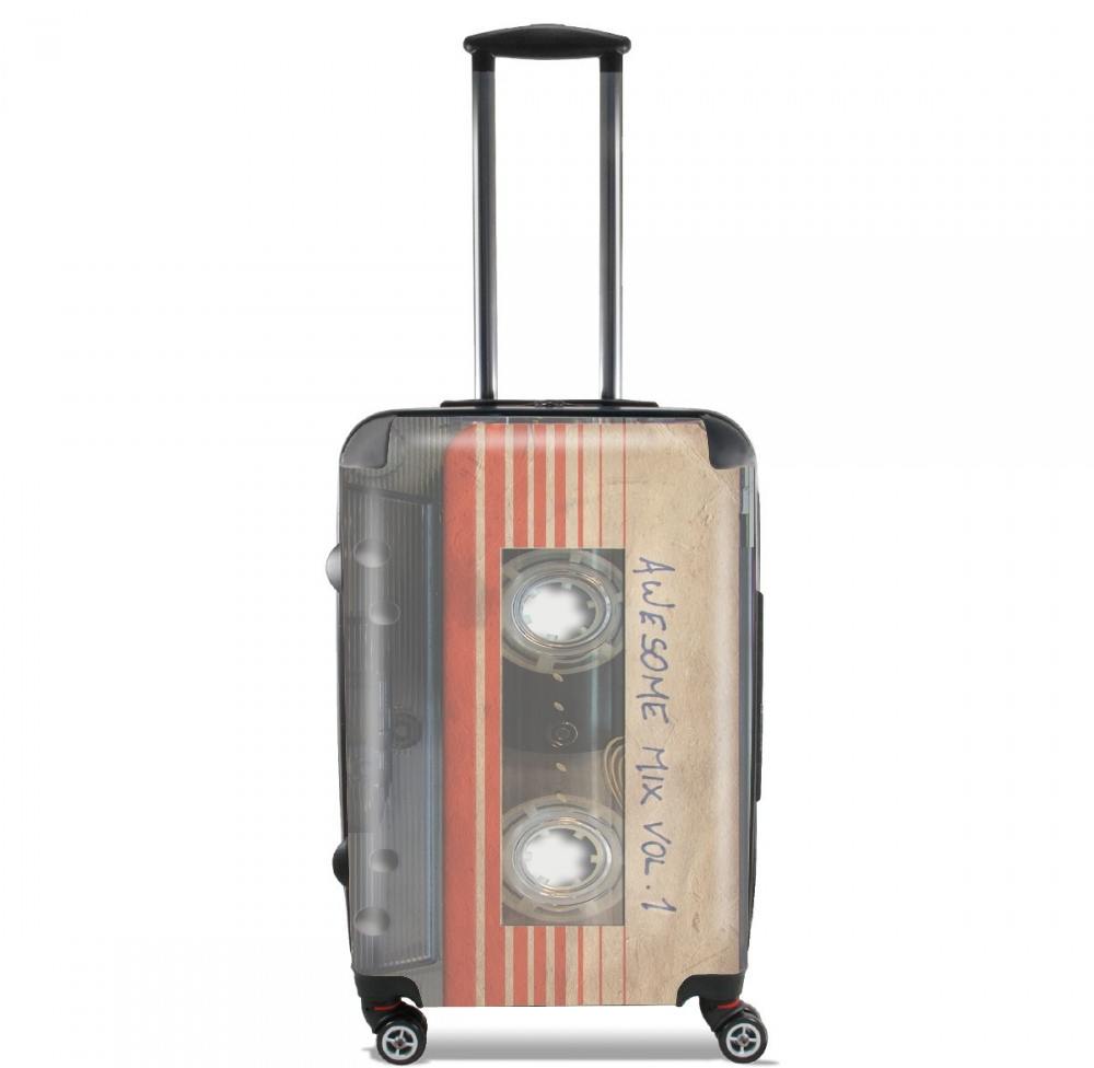 Awesome Mix Replica for Lightweight Hand Luggage Bag - Cabin Baggage