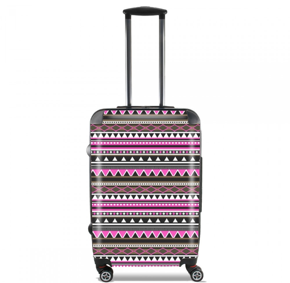  Azteca for Lightweight Hand Luggage Bag - Cabin Baggage